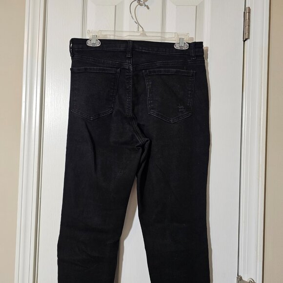 Wax Jean‎ Collection Jeans - Juniors Size 9 - Size 29x28.5 - Picture 8 of 9